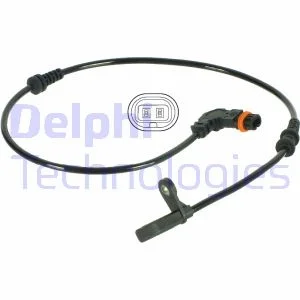 

Код магазина: SS20124 для датчика ABS на фотомагнитах W204 0714 S204 S204