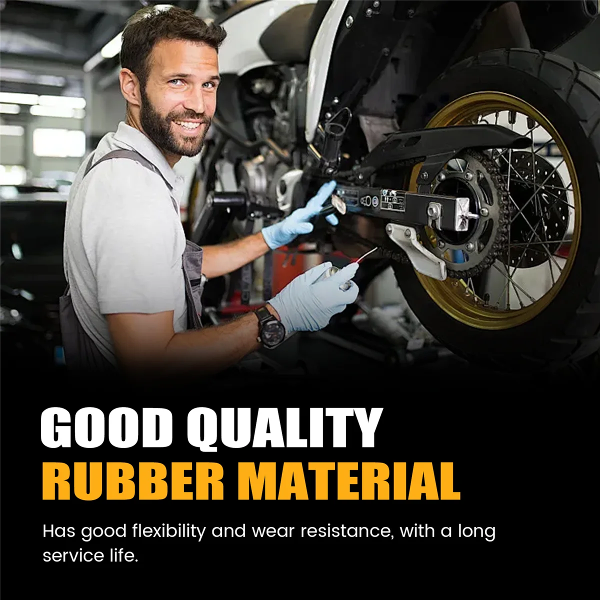 Ремкомплект водяного насоса мотоцикла для Yamaha NEOS/MBK OVETTO 50CC 4-тактный