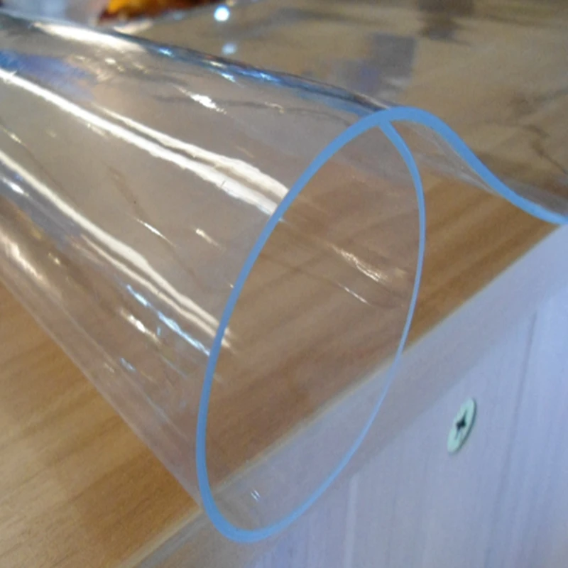 Мягкие Стекла Купить В Розницу