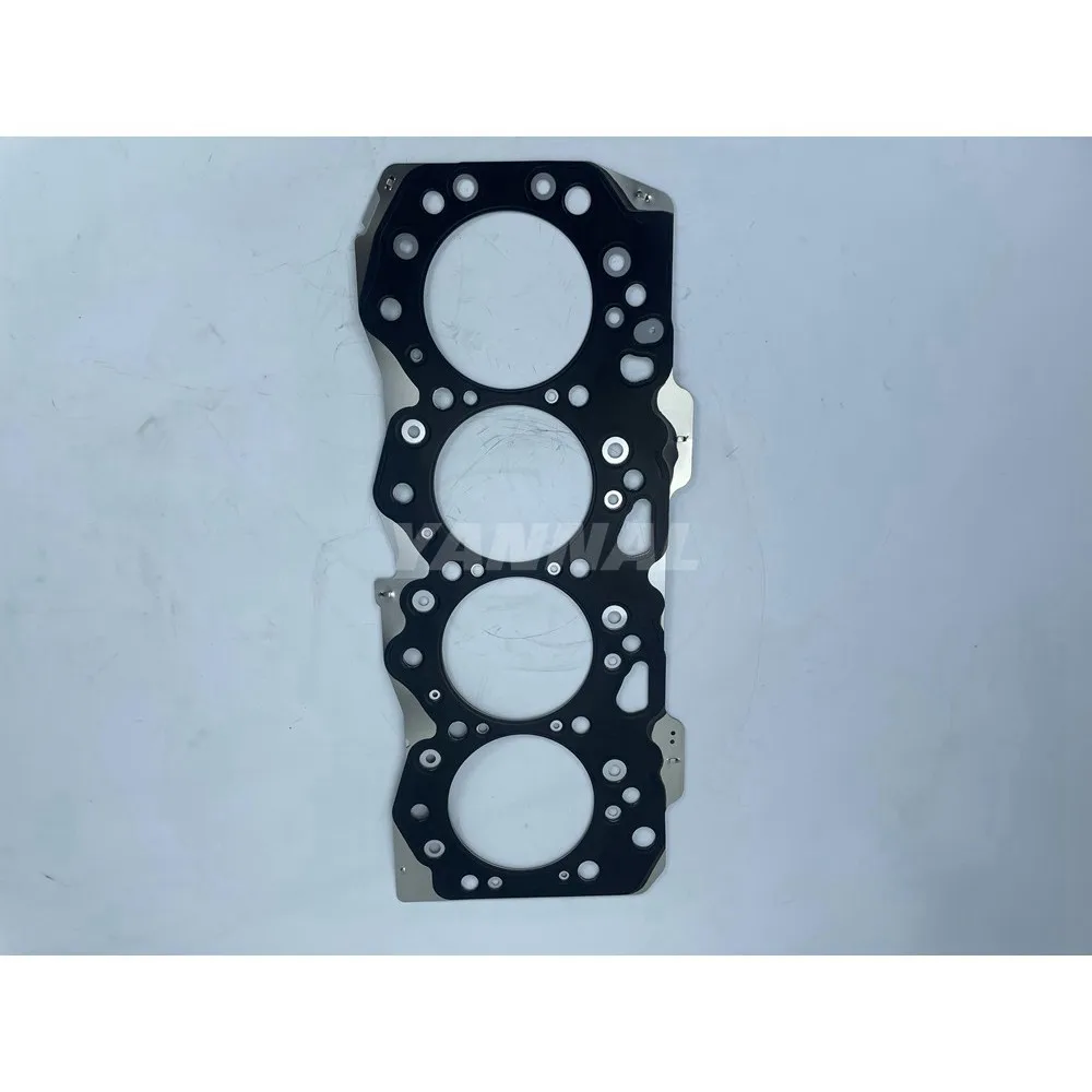 

Прокладка головки 4JJ1 8-98291683-0 для двигателя Isuzu