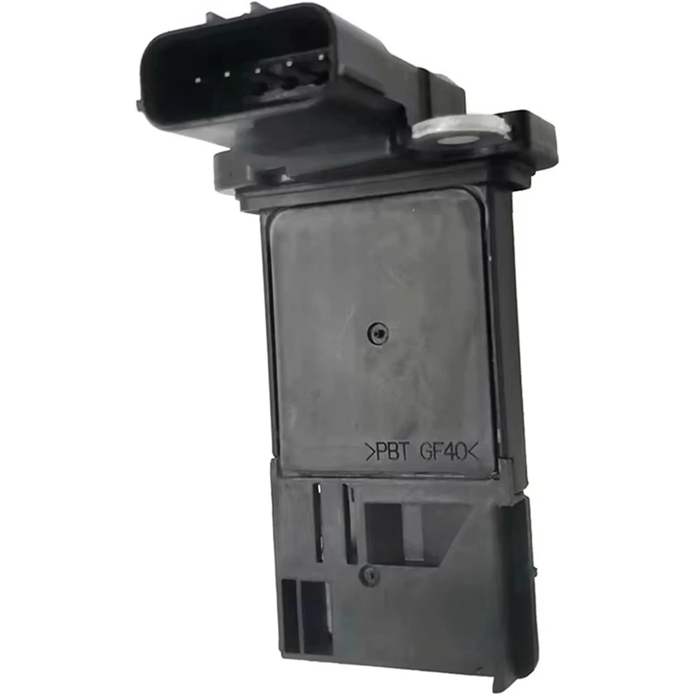 Датчик массового расхода воздуха автомобиля AFH70M-62A для -V 37980-RMA-E01