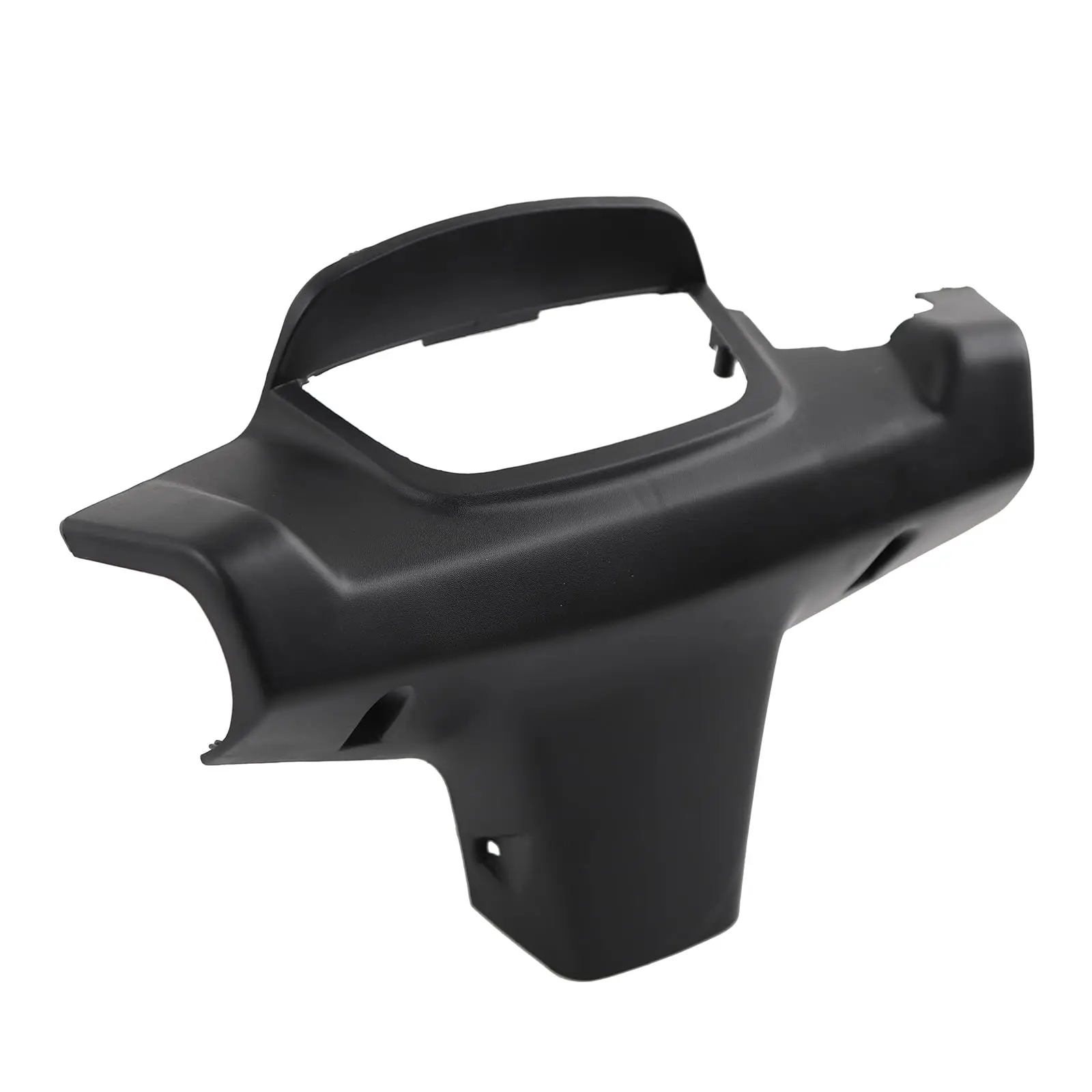 Крышка спидометра мотоцикла передний внутренний обтекатель совместимый с Yamaha Zuma