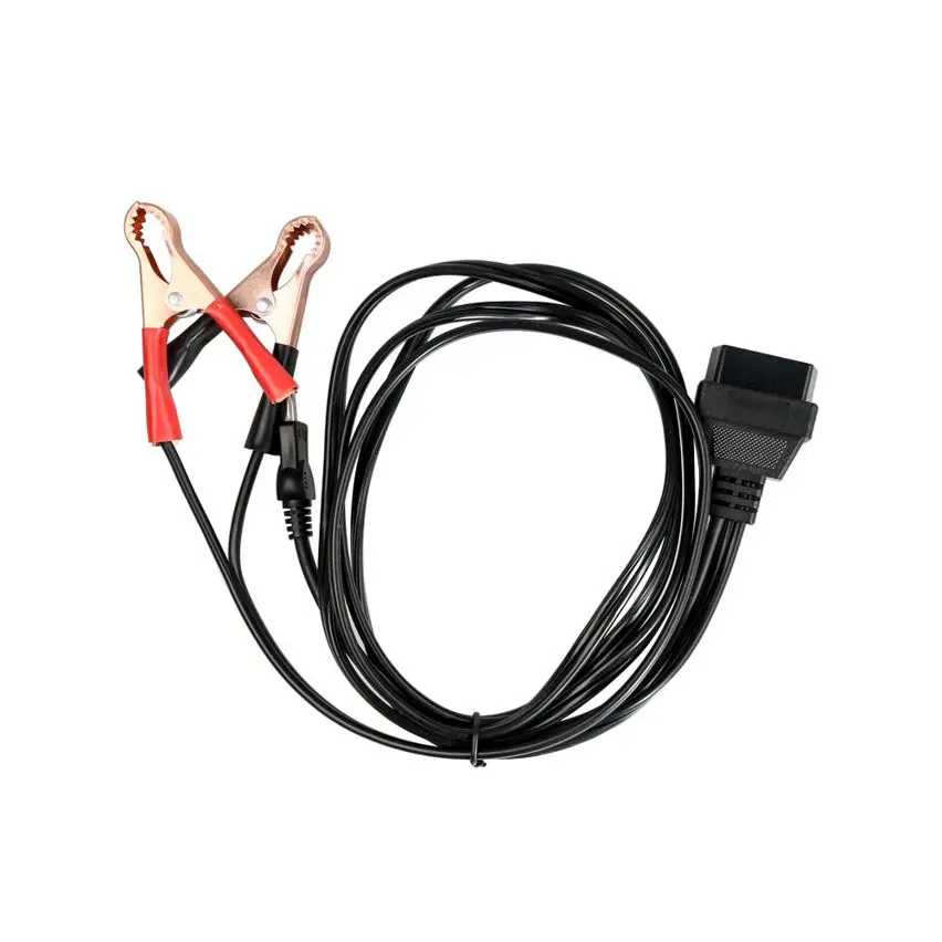 Фото Экономичный диагностический инструмент Lexia-3 Lexia3 V48 PP2000 V25 для Peugeot/Citroen с Diagbox V9.68 №4