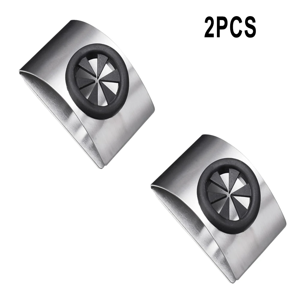 

1Pc Towel Hook Self-adhesive Towel Holder 1*50*75mm Stainless Steel Rustproof In Kitchen Bathroom Or Office