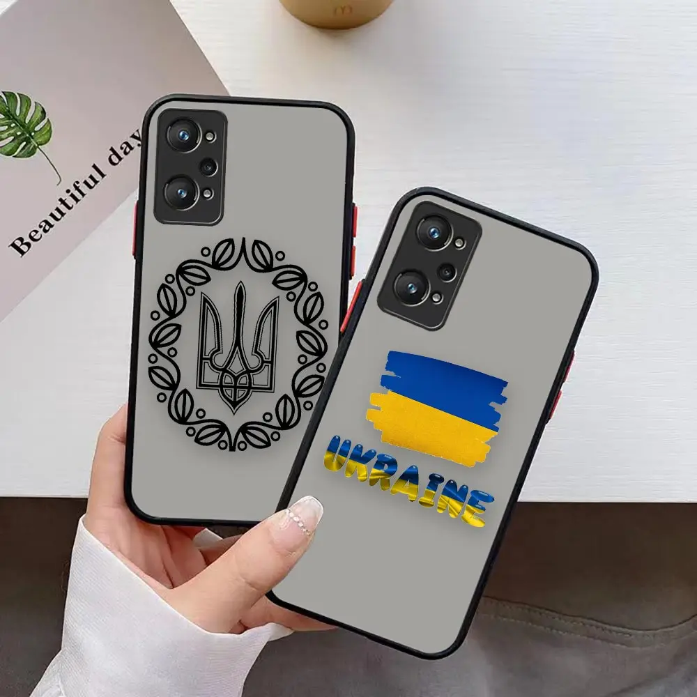 

Matte Case Funda Coque For Redmi K40 K30 K20 10 10C 9T 9C 9A 9 8A 8 7A 7 6 6A 5G PRO 5 5A PLUS Clear Case Capa Flag Of Argentina