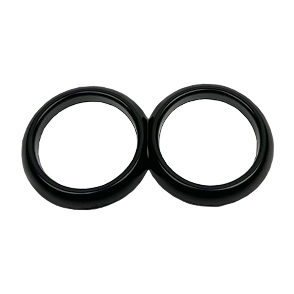 Автомобильный держатель для стакана воды с центральным управлением