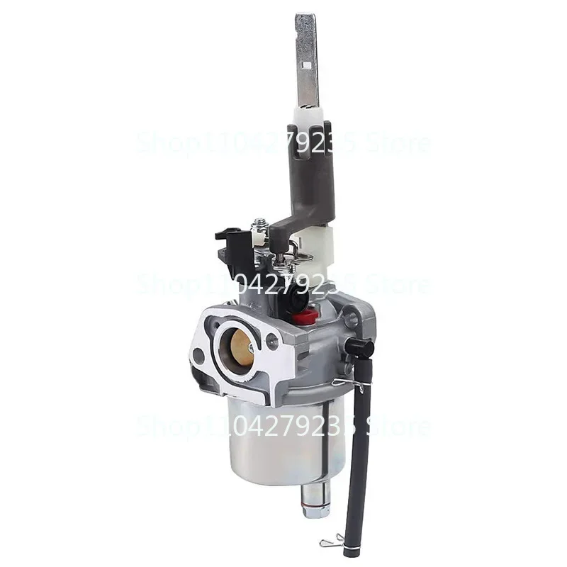 Для карбюратора L15D 20001171 Снегоубор ST224 921024 921028 921030 LCT 254cc