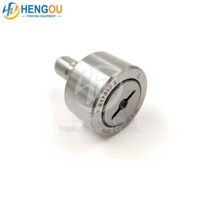 

Фотодефлекционная машина SM74 CD74, фотоподшипник фотоэлемента 00.550.1471