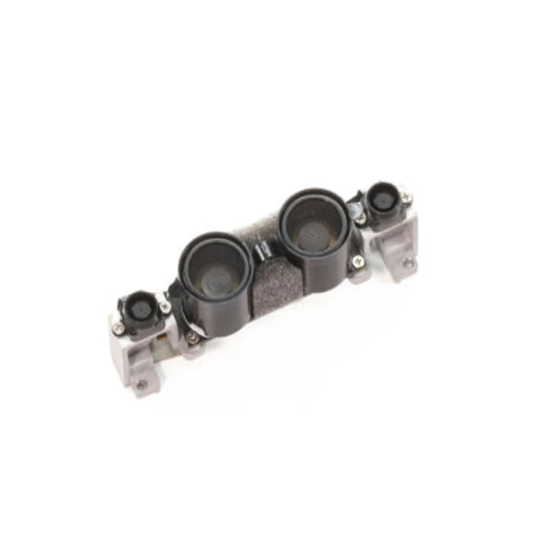 

DJI Phantom 4 Pro Part 8 - Ultrasonic Sensor Module - US Dealer