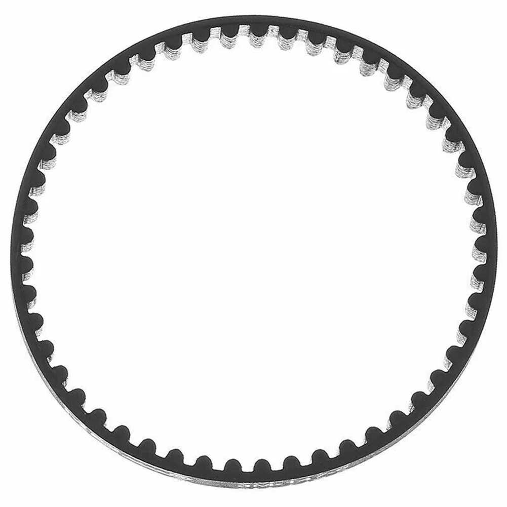 

2 Pcs Belts Vacuum Cleaner Belt For 3M-147-6 17138747 Cordless Vacuum Cleaner Parts Replacement Belts Parts Accessories