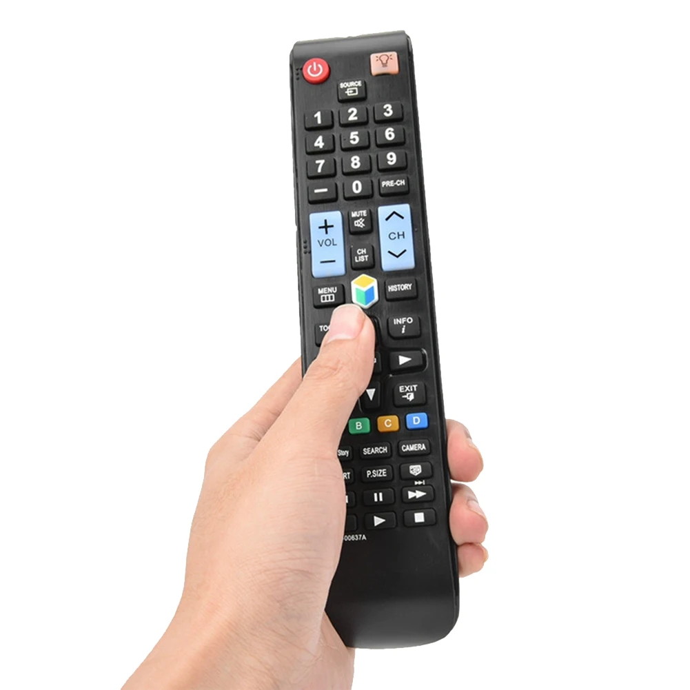 Телефон с дистанционным управлением для Toshiba DVD-видеомагнитофон VCR DVR620KU SE-R0295 DKVR60KU