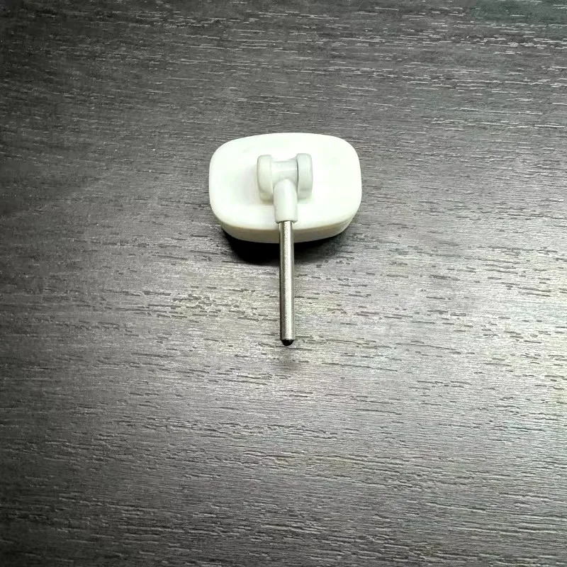 Новый термометр сделай сам с возможностью закипания для кофемашины E61