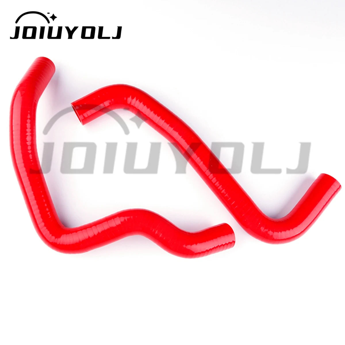 Для Suzuki Gsx r600 Gsxr 600 750 2004 2005 годов силиконовая трубка для мотоцикла комплект