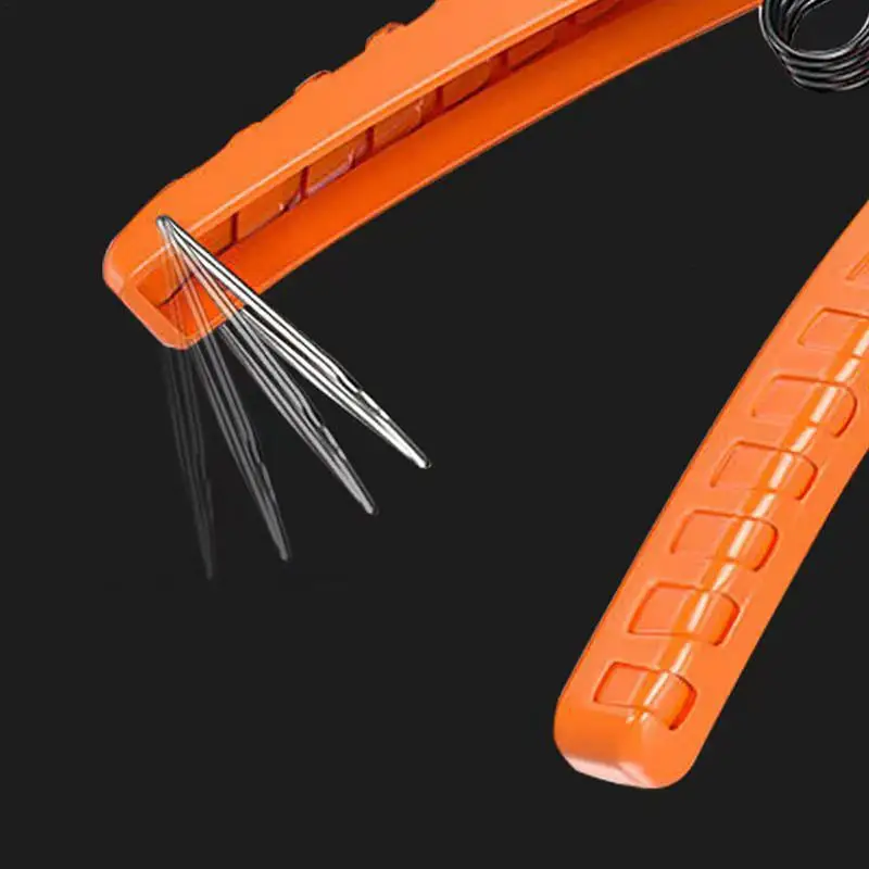 Ручной Резак для труб с храповым механизмом резак нескользящей ручкой