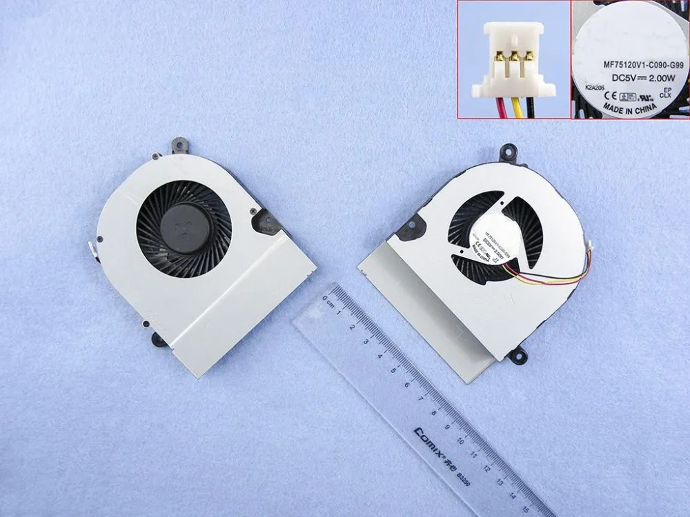 Новинка для ноутбука, телефон для охлаждения ЦП