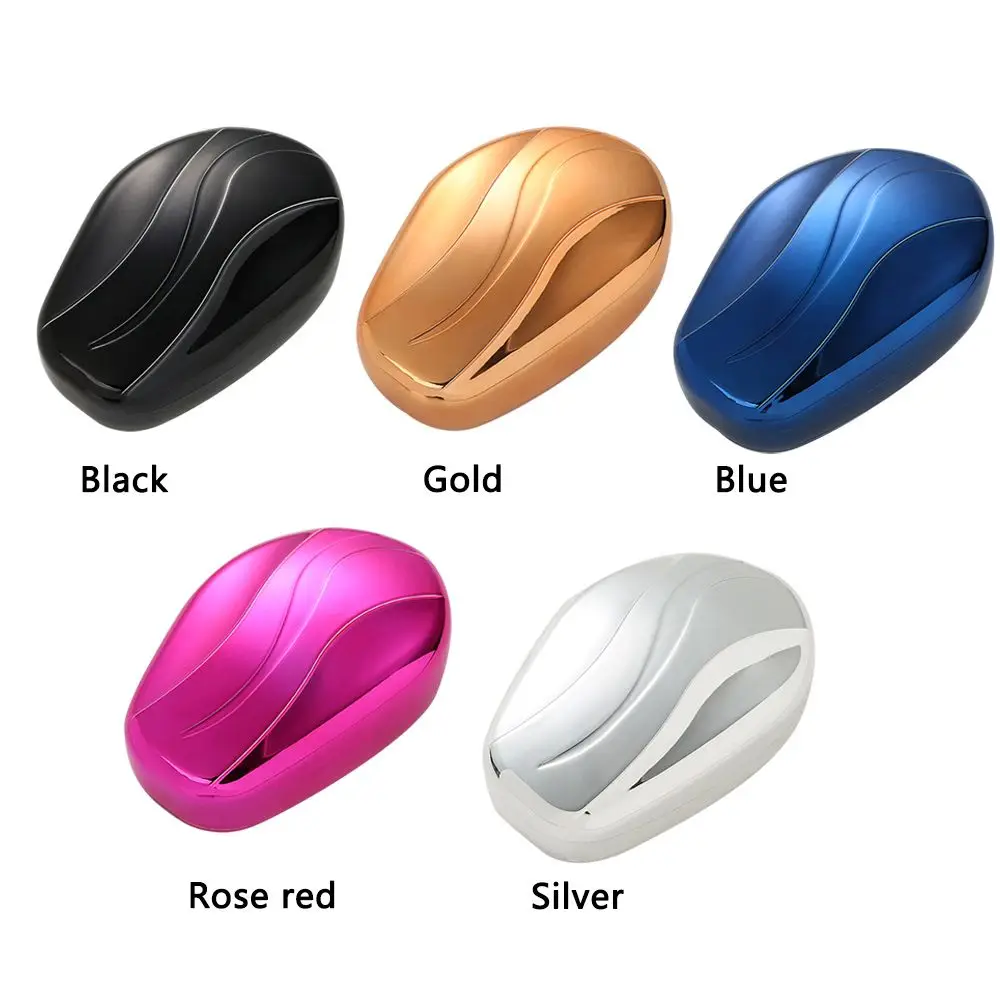 Рисунок 6 - Косметический инструмент для мужчин и женщин