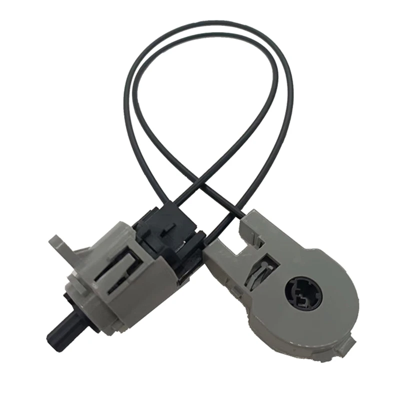 Переключатель управления подогревом кондиционера переключатель режима