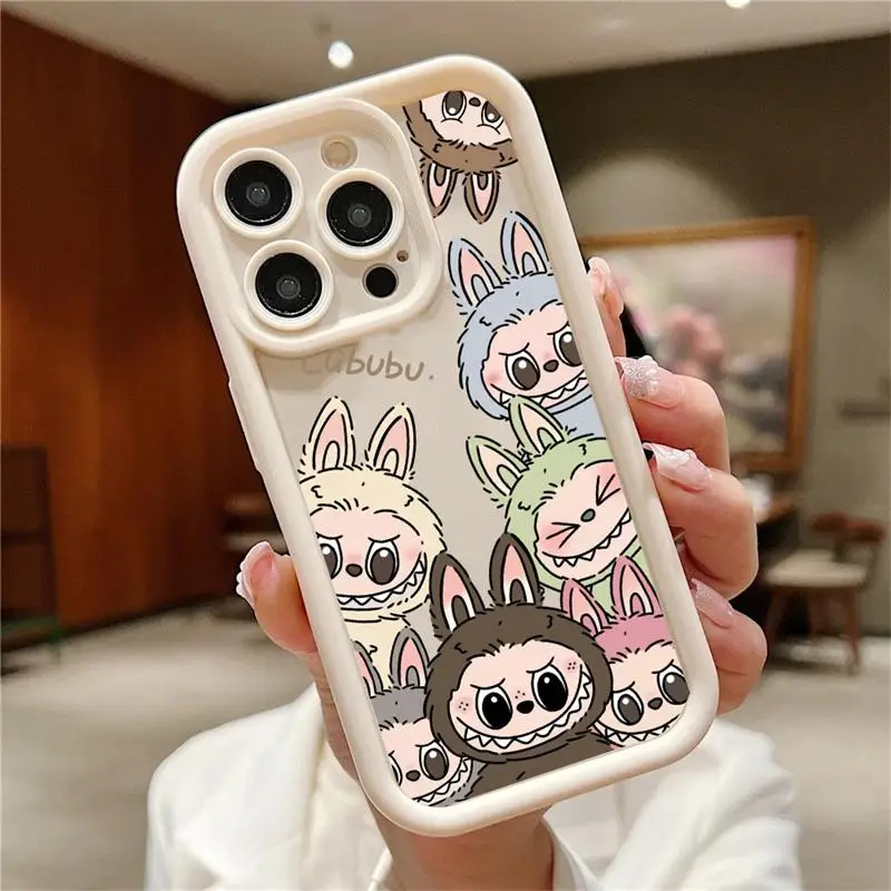 Силиконовый чехол для Xiaomi Redmi 9T 10 9A 9C A1 K20 K50 K40 Pro K30 Ultra Note 8 7 11