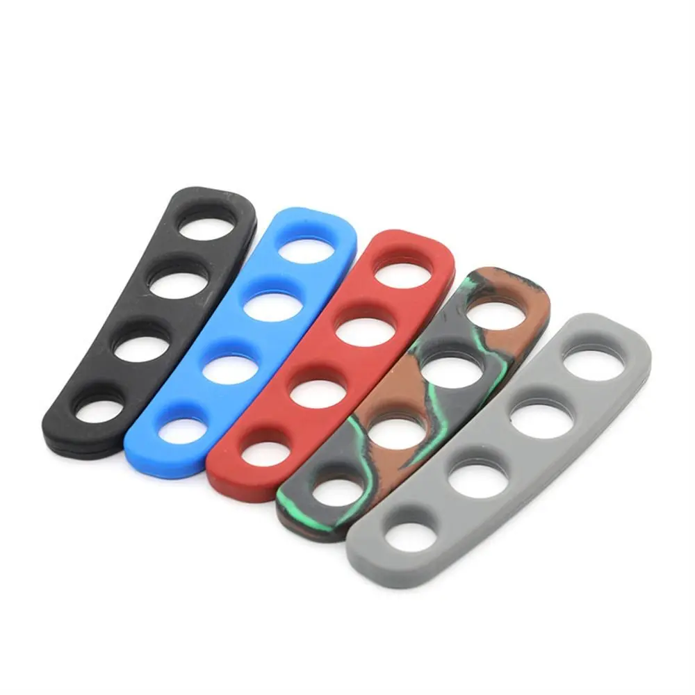

Posture Corrector Silicone Shooting Posture Brace Basketball Trainer Basketball Shooting Trainer Basketball Shot Lock
