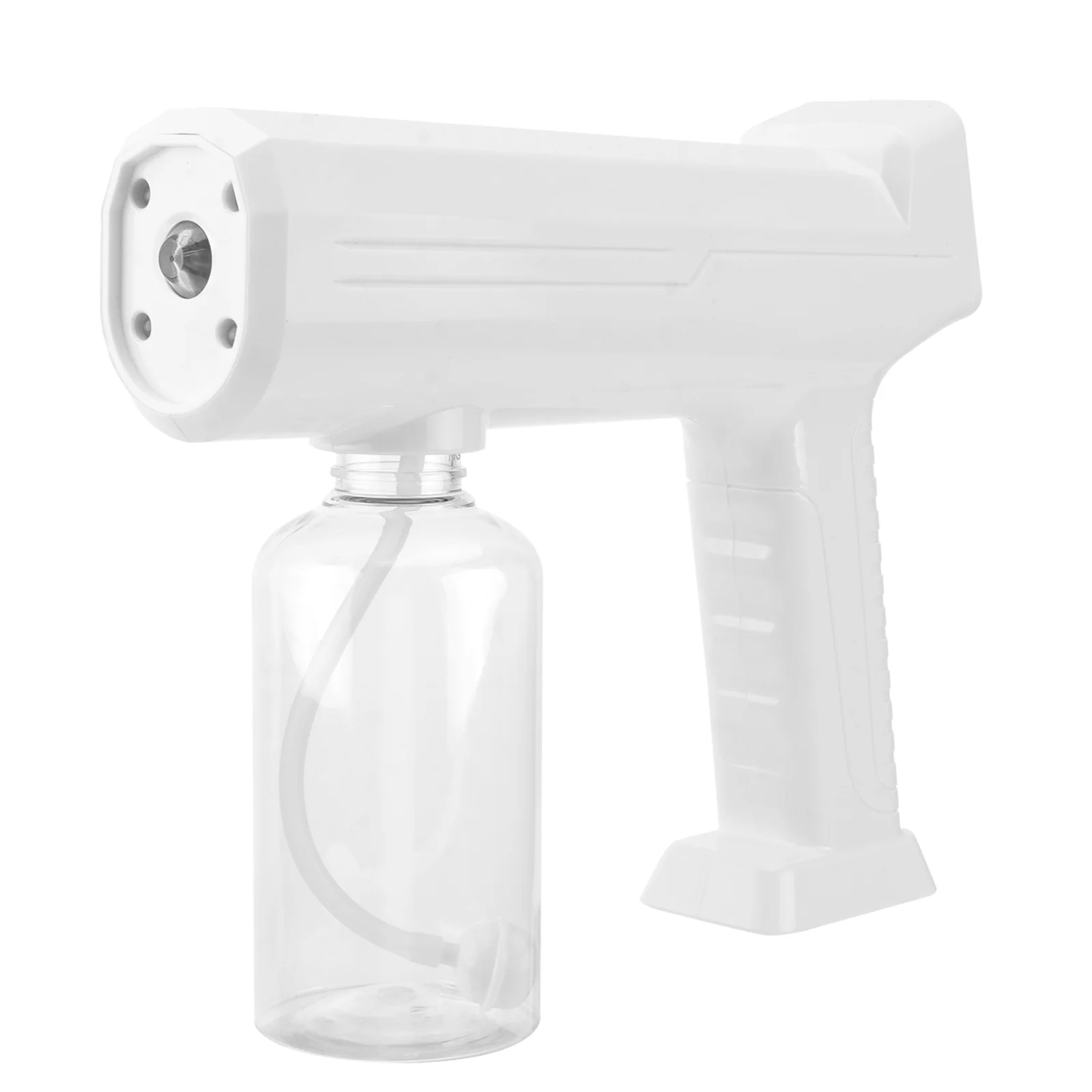 

1 Set Touch Screen Sprayer Tool Touch Screen Sprayer