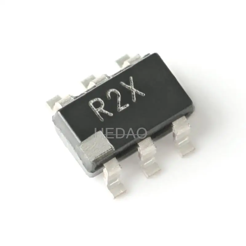 

Free Shipping 10pcs/LOT New Original ADR3425ARJZ-R7 SOT-23-6 2.5V High precision reference voltage source