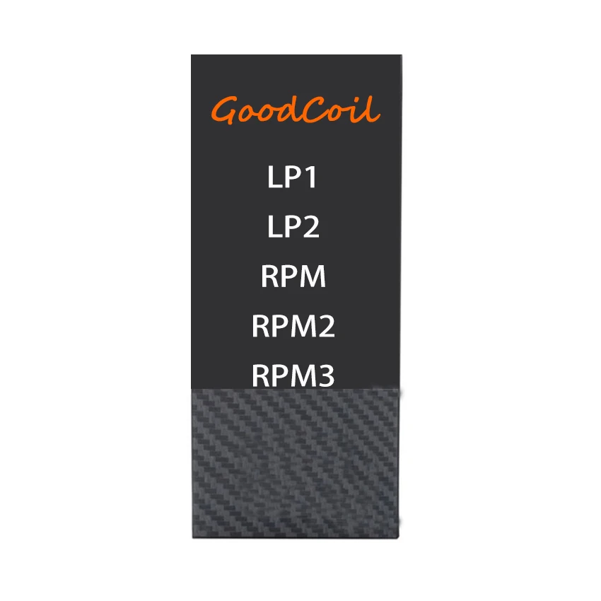 SMK lp1 lp2 R/PM40 R/PM2 R/PM3 ND Разъем фитингов для инструментов