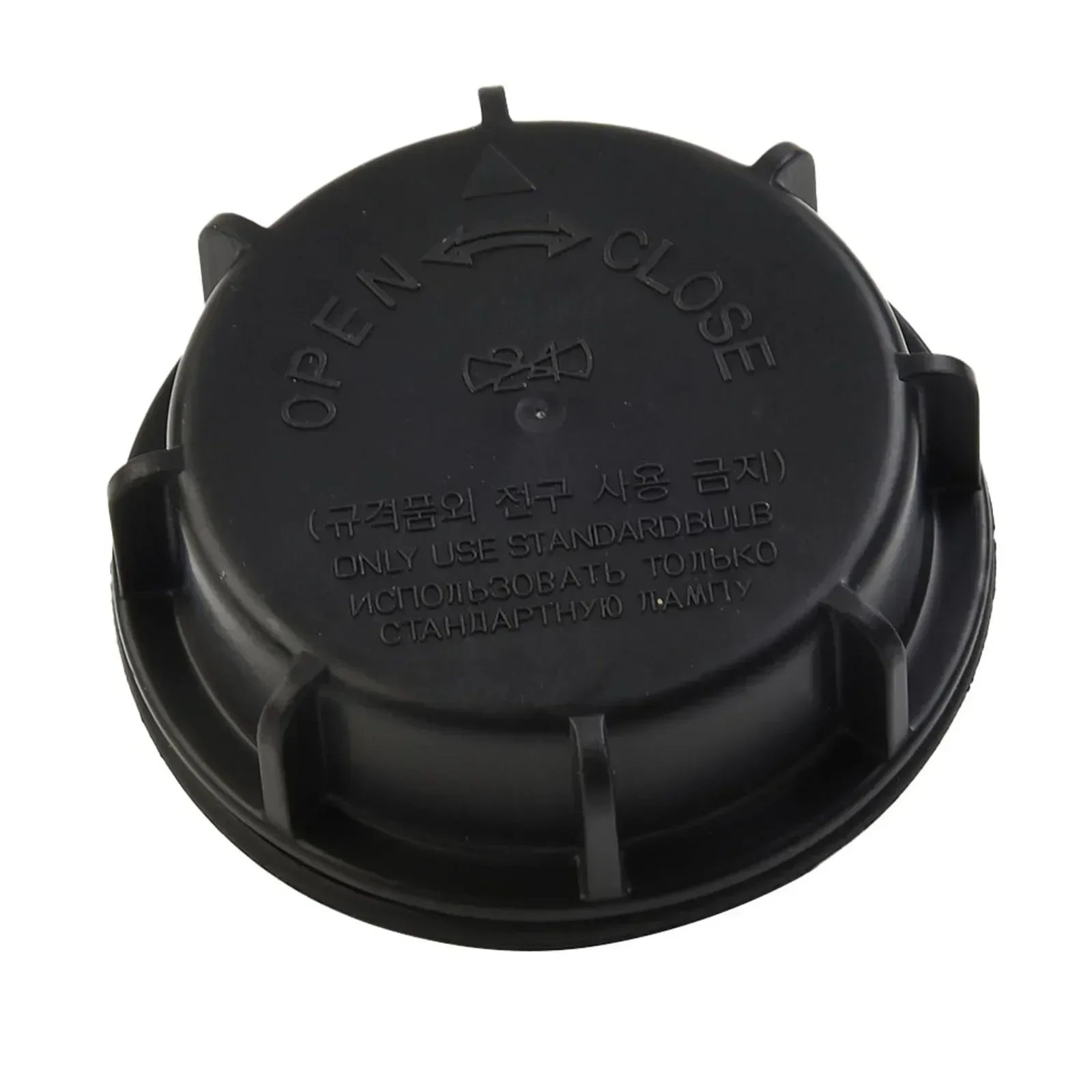 

Для лампы Hyundai, пылезащитный чехол для Kia, пылезащитный чехол для фар Hyundai 921403 К000 921403 Пылезащитный чехол K000 для Kia