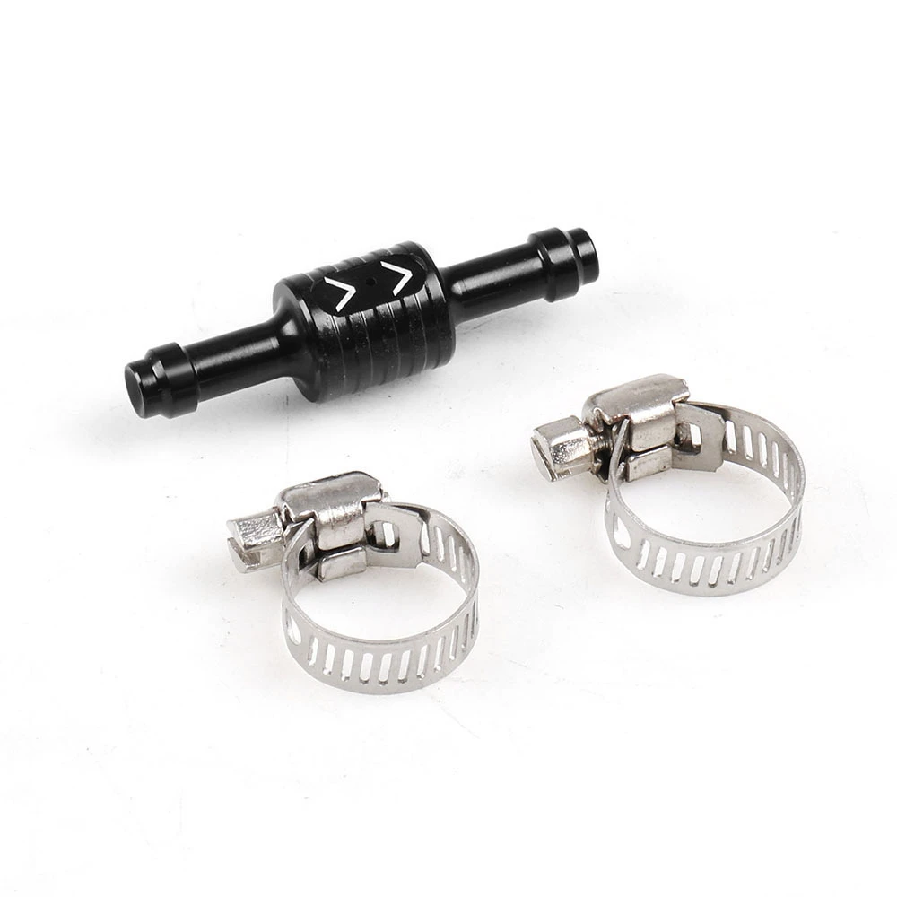 

Racing Turbo Boost Increase Valve Fit For 01-04 Chevy GMC Duramax LB7 6.6L Turbo Easy Installation