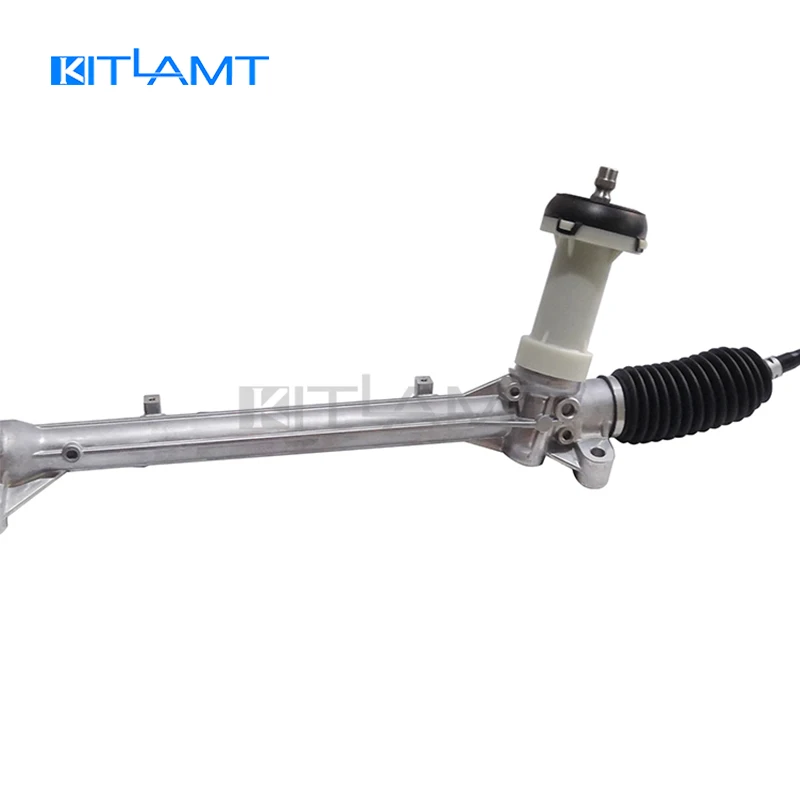 Рулевая рейка для Kia Rio Hyundai Accent 2017- 56500H8500 56500H8000 56500-F9100 56500H6000 56500H8200 56500H5000 (art.: 3920cf12e2876) - 3920cf12e2876
