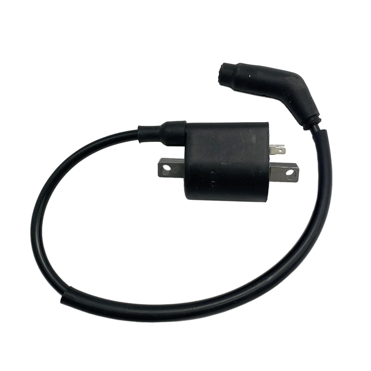 

Катушка зажигания для Linhai 260 300 400 500 520 550 22012 EFI ATV Quad UTV