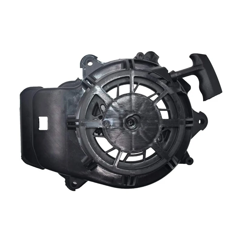 Стартер Rewind 594062 ДЛЯ Briggs &amp Stratton стартер с отдачей подходит для 093J02 103M02 103M05 103M0B 104M02