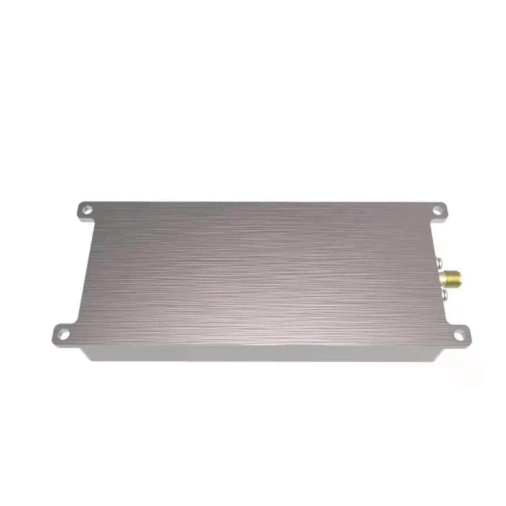 Модуль источника сигнала Sweep 5 8G 20 Вт (PCBA + платы корпуса) индивидуальная выходная