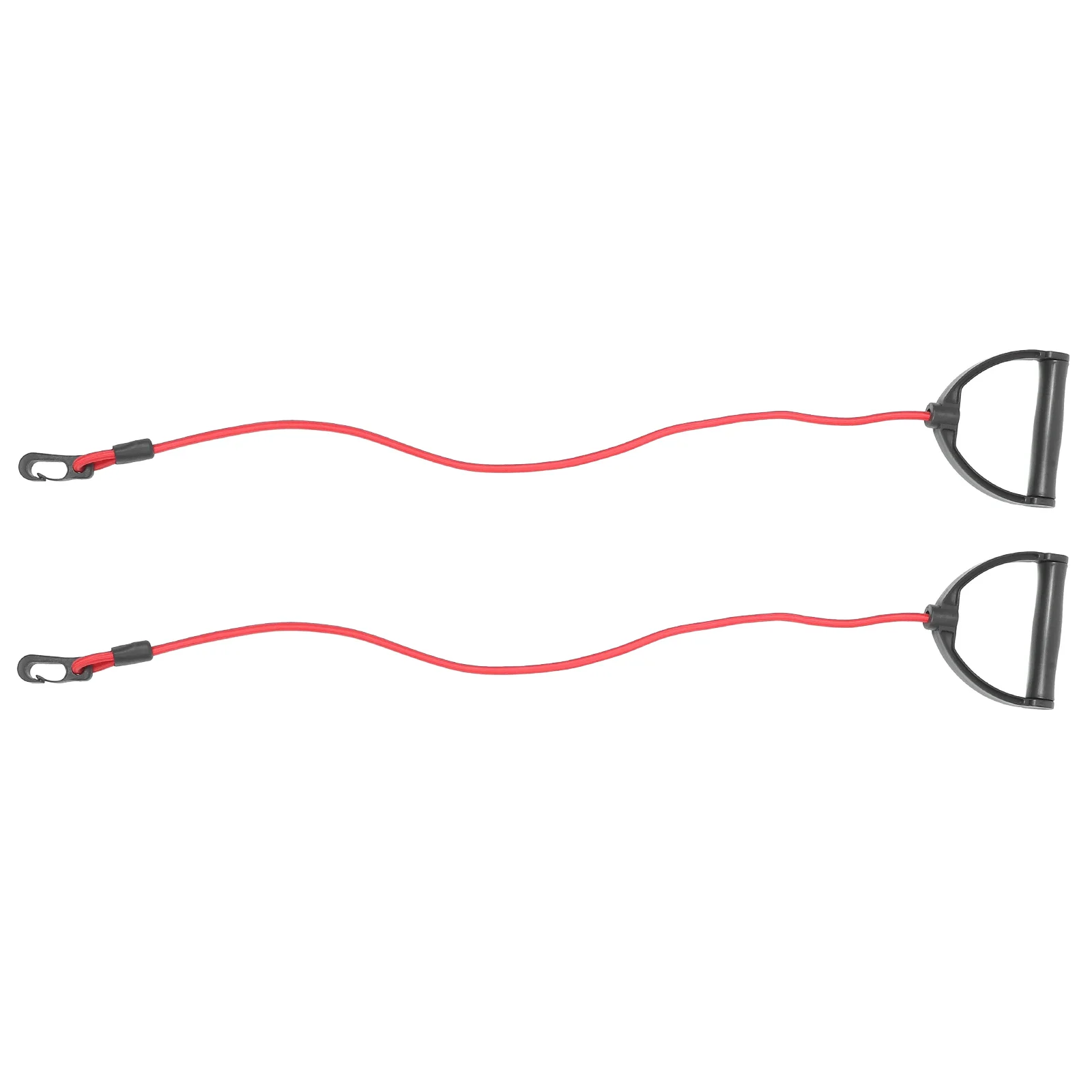 Эспандеры для тягового веревки степпера упражнений беговые дорожки домашняя