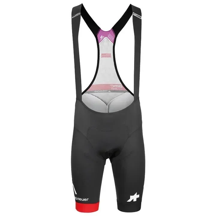 Лидер продаж велосипедные майки с короткими рукавами комплекты нагрудников