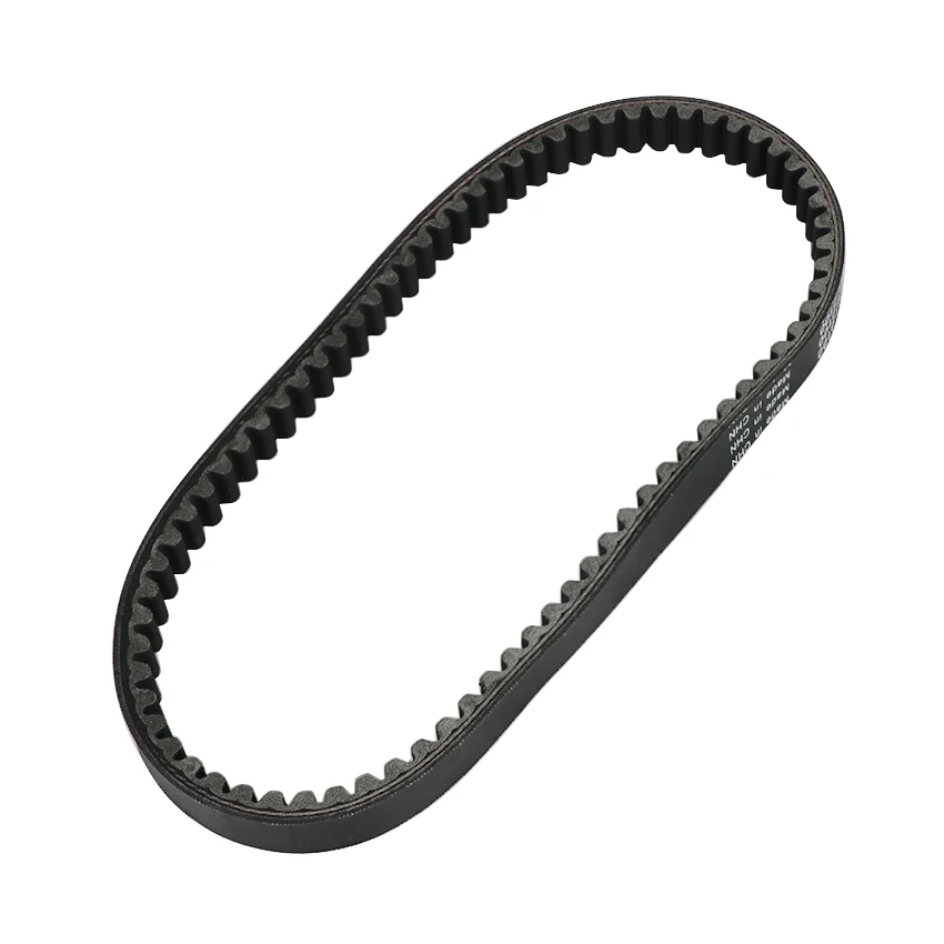Ремень передачи ремня привода мотоцикла для Aeon ATV Utility 125 Overland 180 RS RSII OEM:116500-152QMI-0100