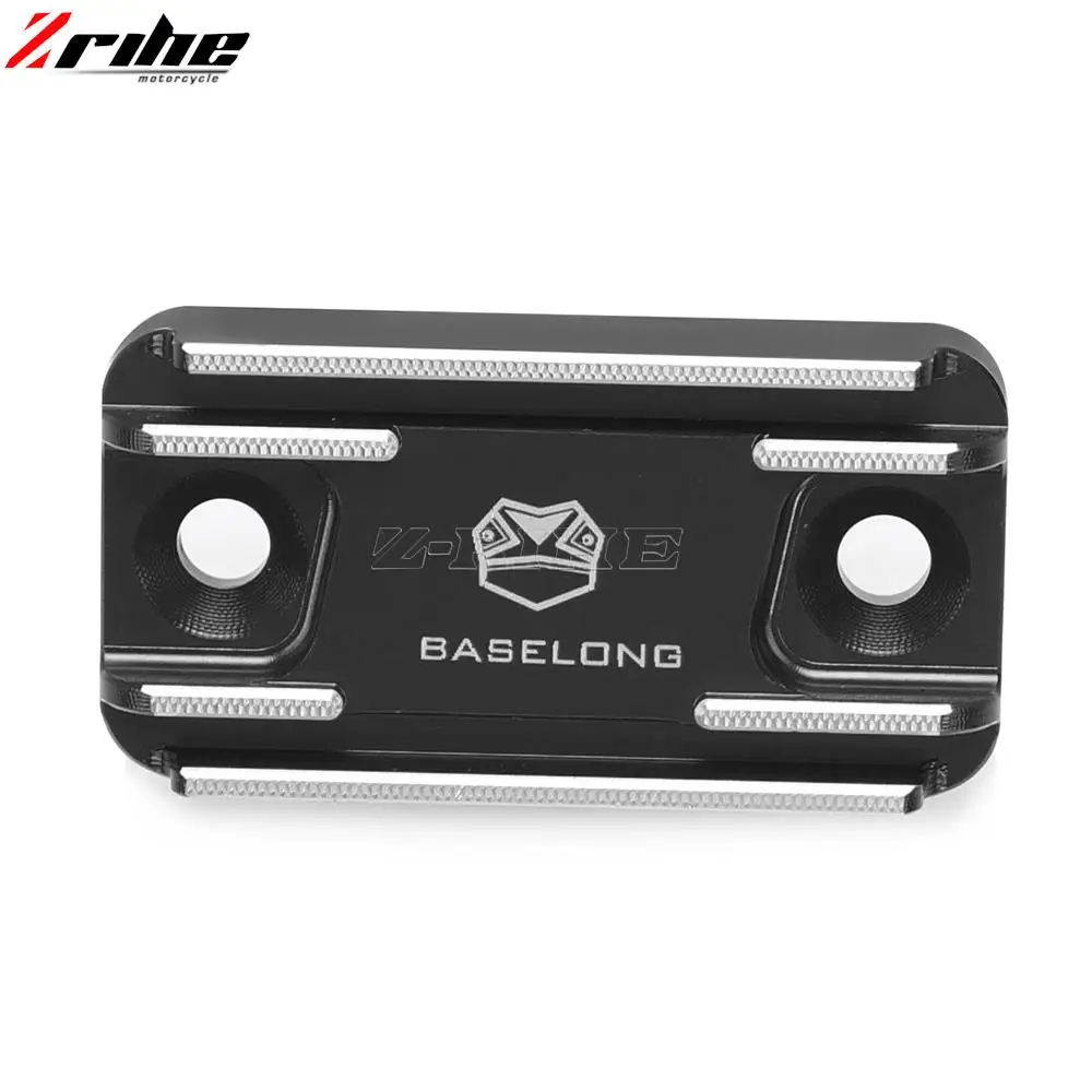 Для мотоцикла Enduro R 690SM 690SMC 690-2013 Supermoto 2021-2007 Крышка Резервуара гидравлического