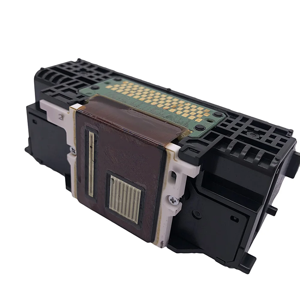 

Печатающая головка QY6-0083 для CANON MG7520, MG6310, MG6320, mg7740,MG6350, MG6370, mg6340, MG6900, MG7750, MG7510, MG7760, MG7720, mg7170