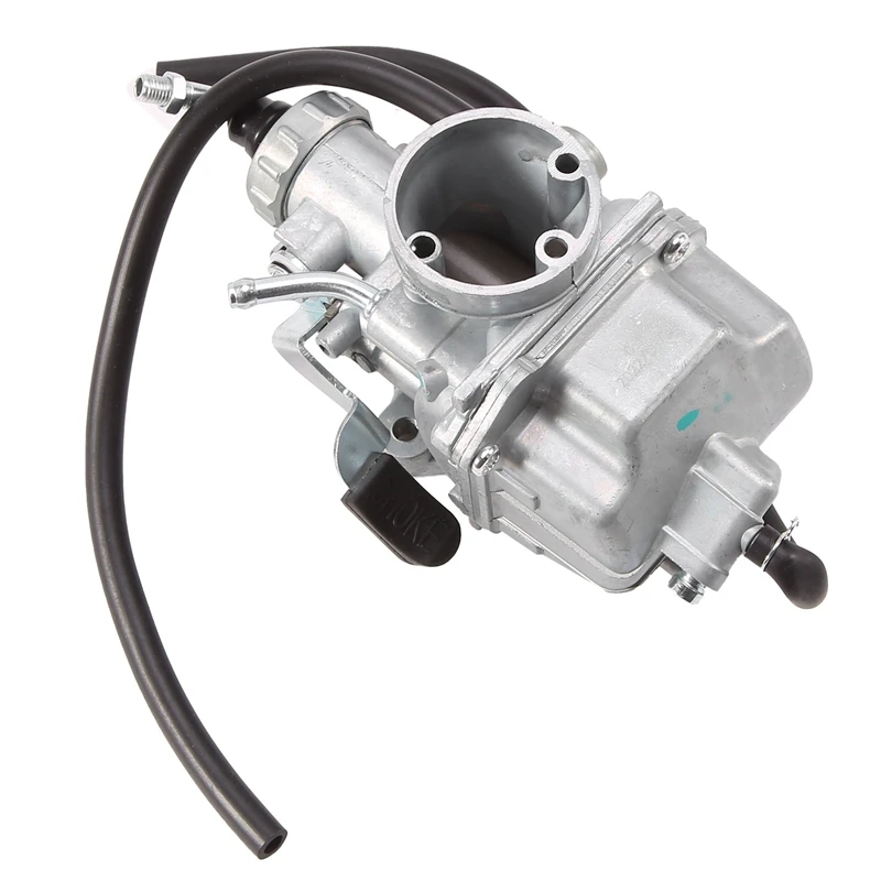 Мотоциклетный карбюратор для YAMAHA YBR125 YBR 125 125CC топливная система двигателя Euro II