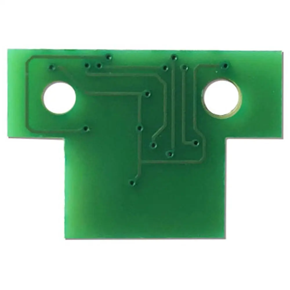 

Наборы для сброса чипа тонера Lexmark 80C2HK0 /80C2HC0 /80C2HM0/80C2HY0/80C10K0/80C10C0/80C10M0/80C10Y0/80C1SK0/80C1SC0