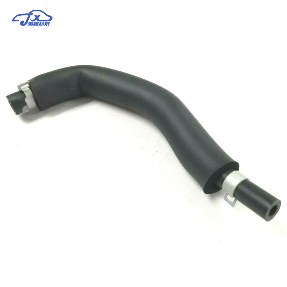 

Для 2011-2019 Avante MD Sonata YF Creta ix25 HB20 I30 I40 ix35 Tucson Soul 2.0L PCV Hose 26720-2E500 267202E500 26720 2E500