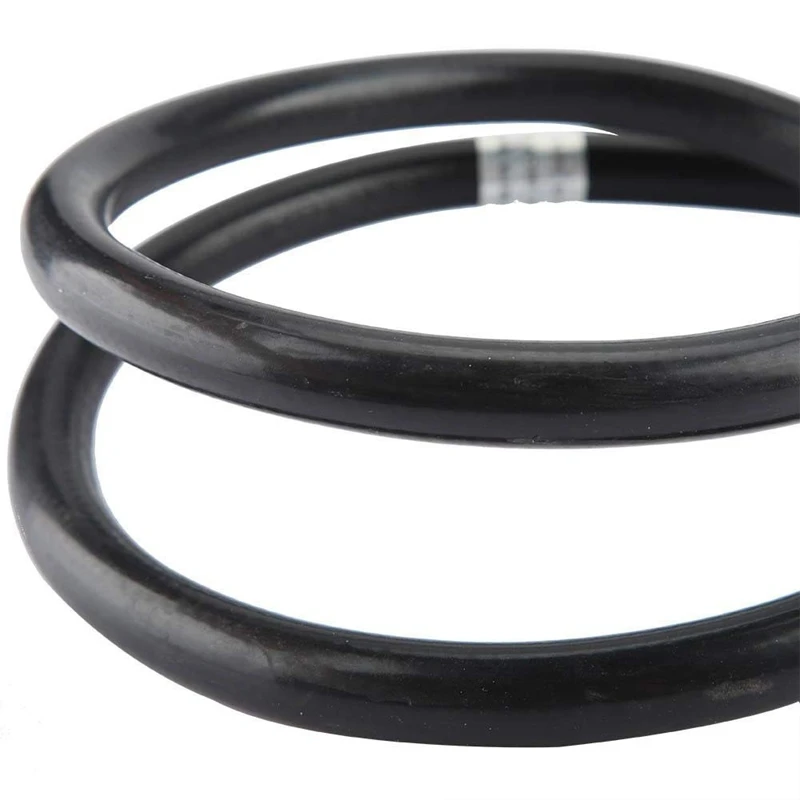 1 5 м аналогичный шлангу регулятор пропанового газа клапан низкого давления