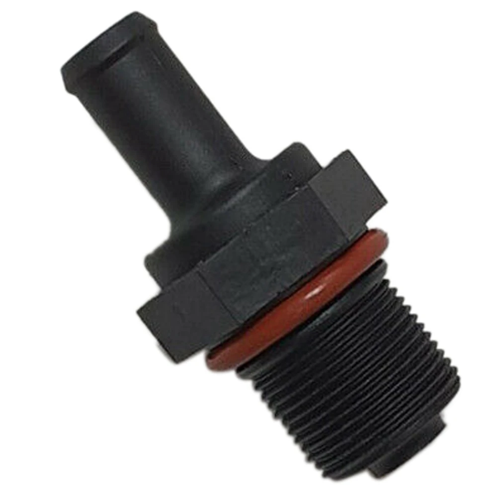 

Выхлопной Клапан 267402G000 для HYUNDAI KIA 2010-2020