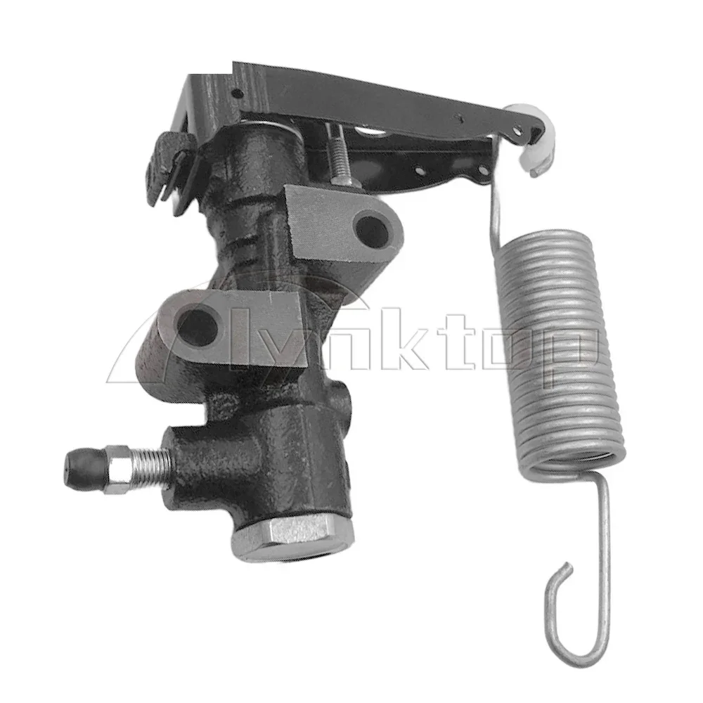 Клапан датчика тормозной нагрузки подходит для Mitsubishi Pickup Triton L200 4D56 K74T 1986-2007 MB618321