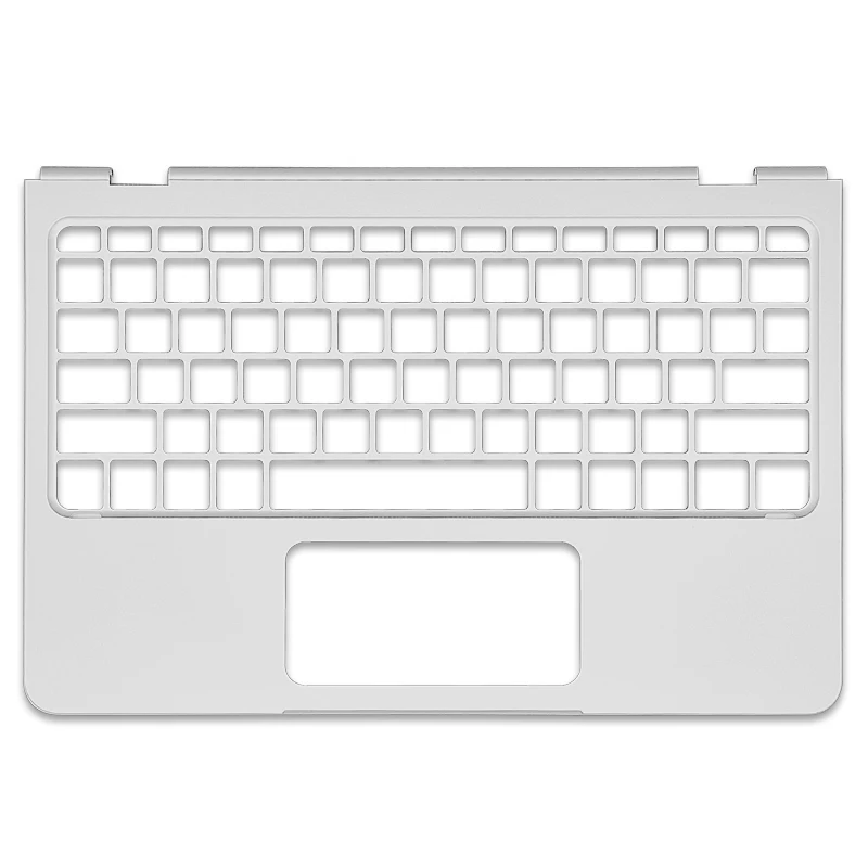 Чехол для ноутбука HP X2 210 G2 10-P A B C D