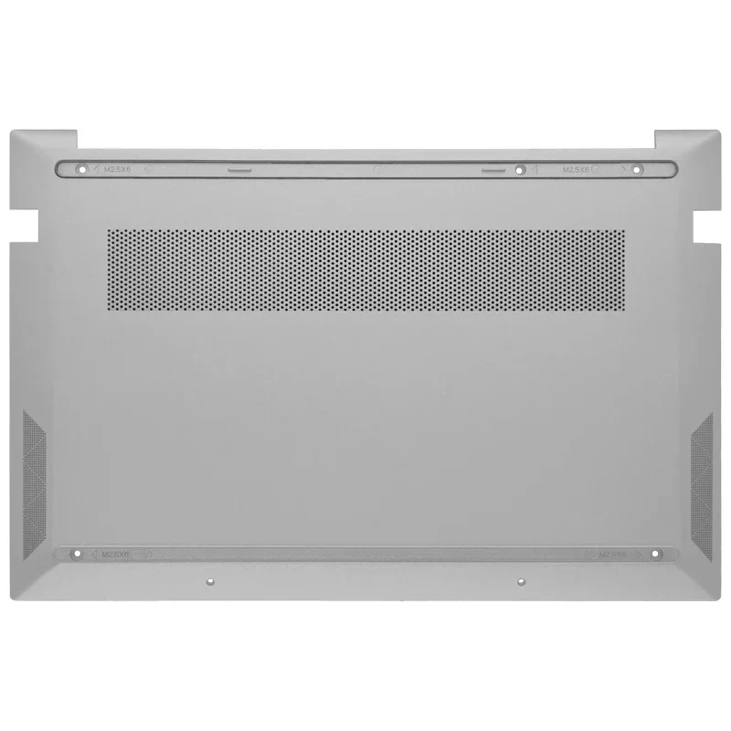 Подходит для ноутбука Star 13 Pavilion 13-BB TPN-Q243: верхняя крышка ЖК-экрана, рамка экрана, нижняя часть корпуса с подставкой для рук, крышка ABCD. (art.: 3920d8ecbbad4) - 3920d8ecbbad4