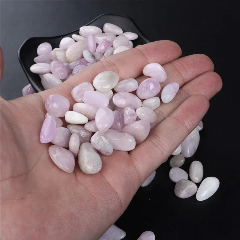 Нестандартные настоящие драгоценные камни каменные чипы без отверстий