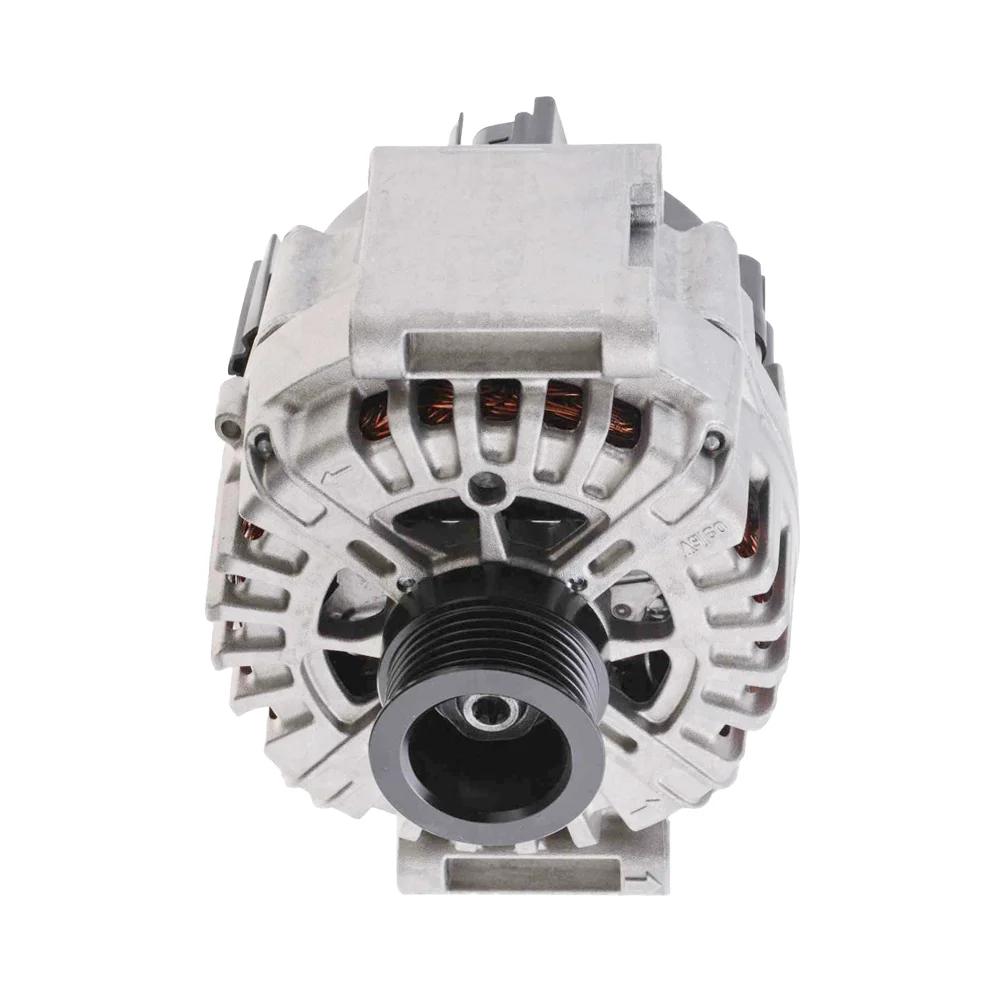 0141540402 14V 180A W251 R280 R350 4matic R300 R500 R550 генератор переменного тока Запчасти для