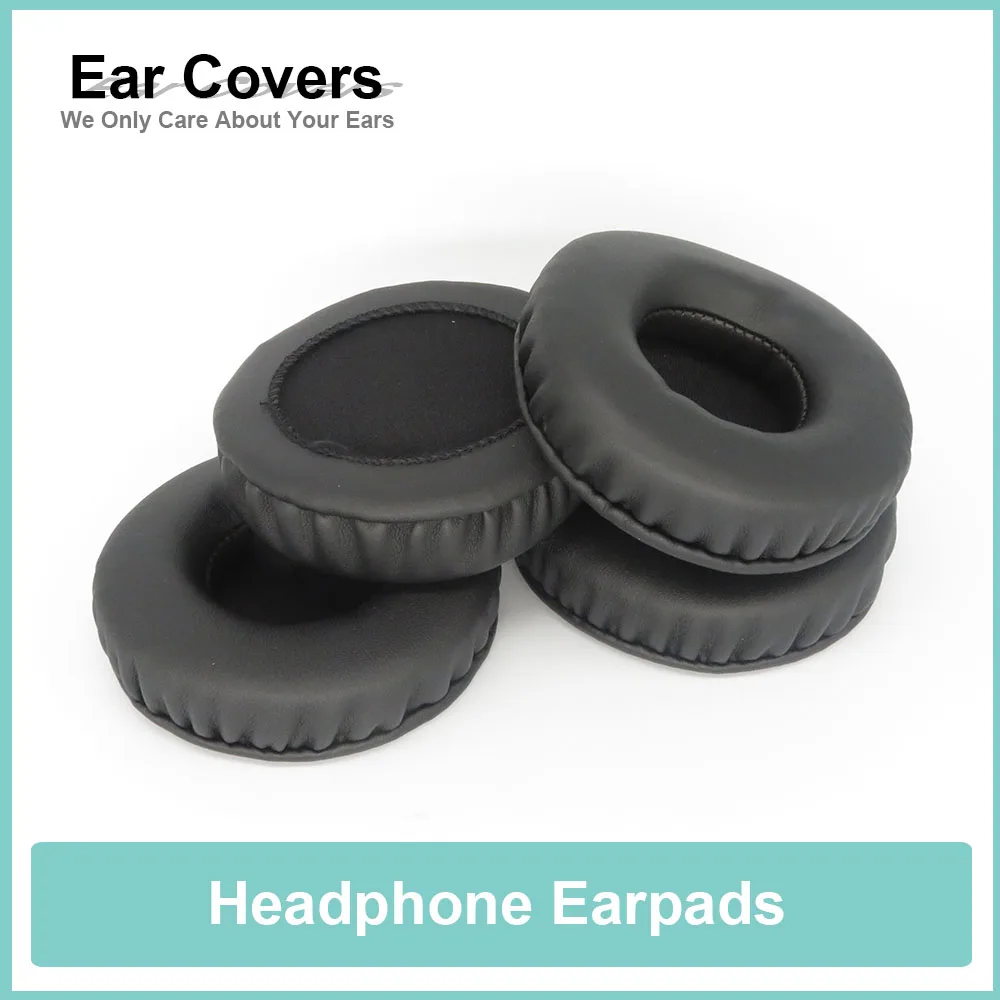 K260 K270 K270S K271 K271MKll K271S K272 K280 k280параболические амбушюры для наушников AKG Сменные амбушюры для гарнитуры