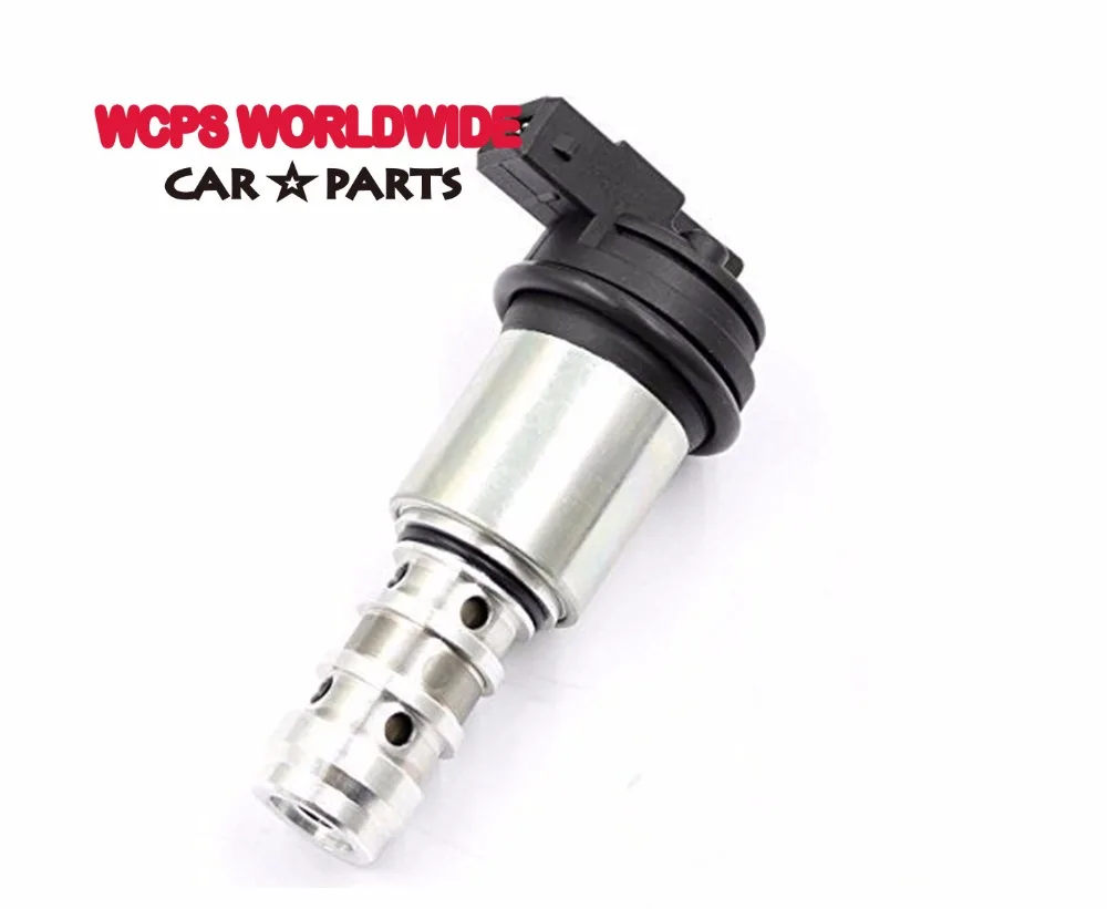 

VVT 11367560462 019495451945 TS1080 2T1080 917-244 917244