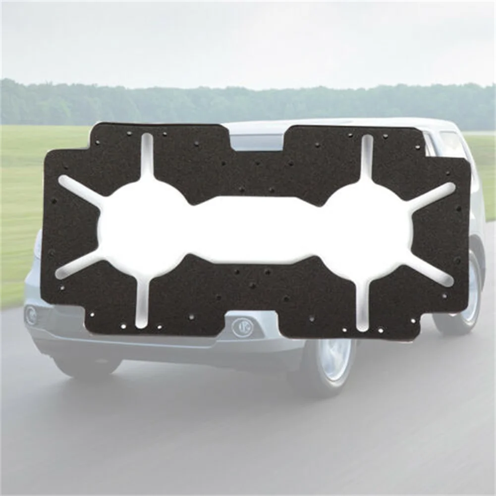 

Держатель для чашки, фиксатор листа для передней консоли для Honda For Pilot 2009 2015 для надевания чашек и предотвращения разбрызг воды на дороге